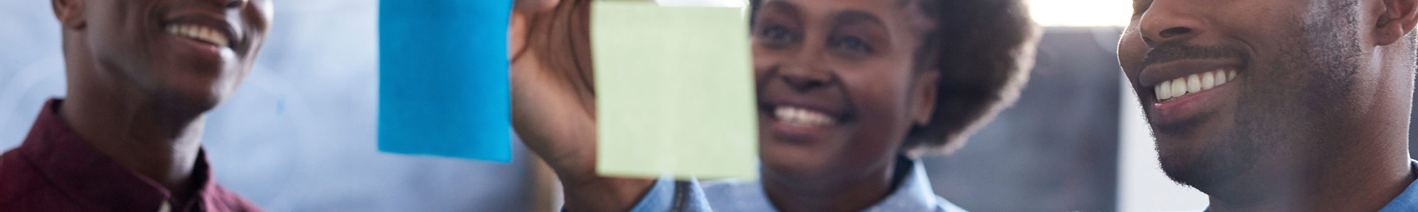 Private sector development in Zambia